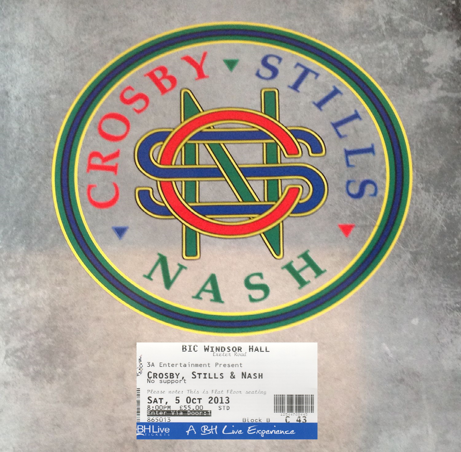 CrosbyStillsNash2013-10-05BournemouthInternationalCentreUK (3).jpg